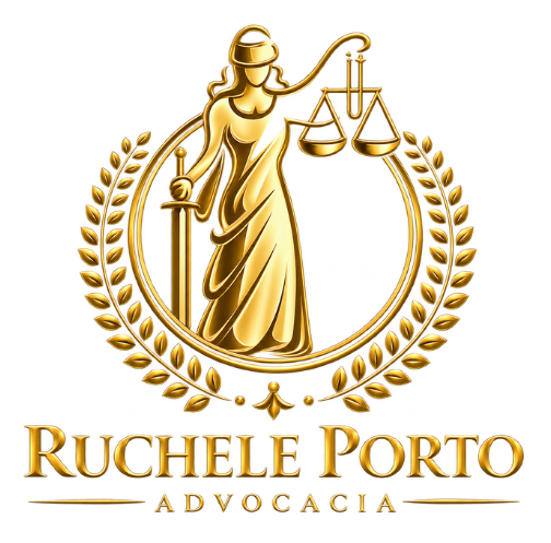 Ruchele Porto Advocacia
